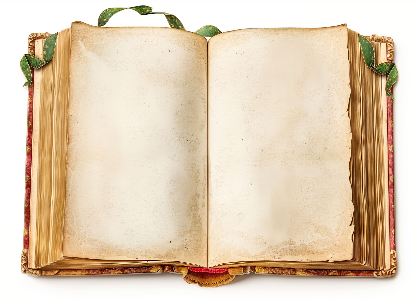 12 Open Book Clipart The Graphics Fairy