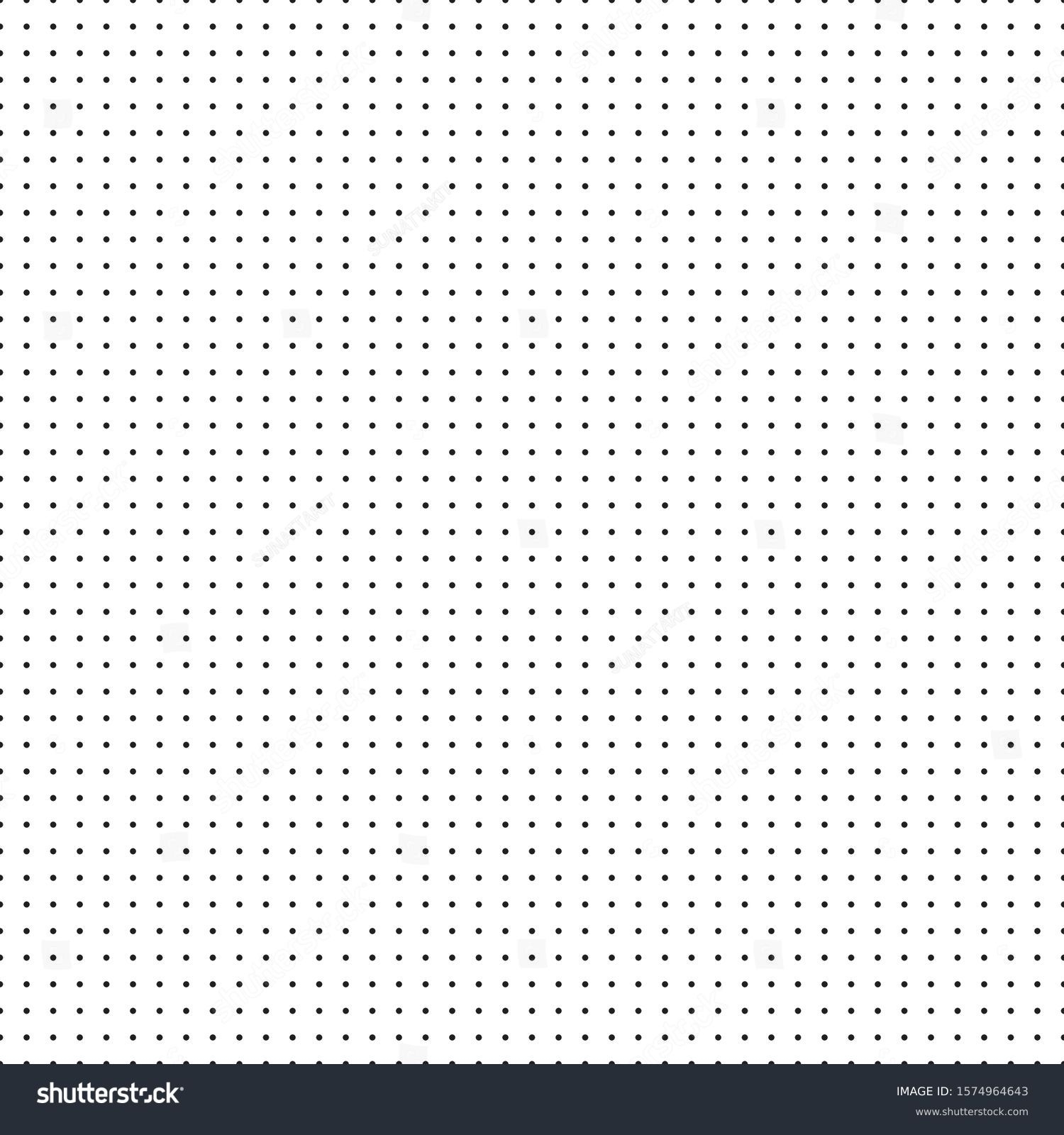 12 Thousand Isometric Dot Paper Royalty Free Images Stock Photos Pictures Shutterstock