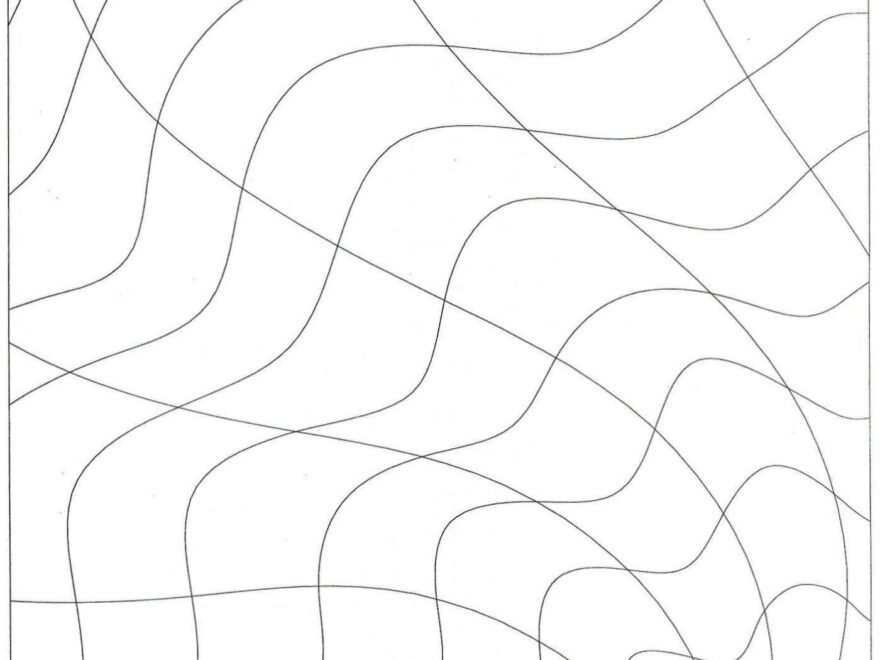 200 Zentangle Templates Ideas Zentangle Templates Coloring Pages