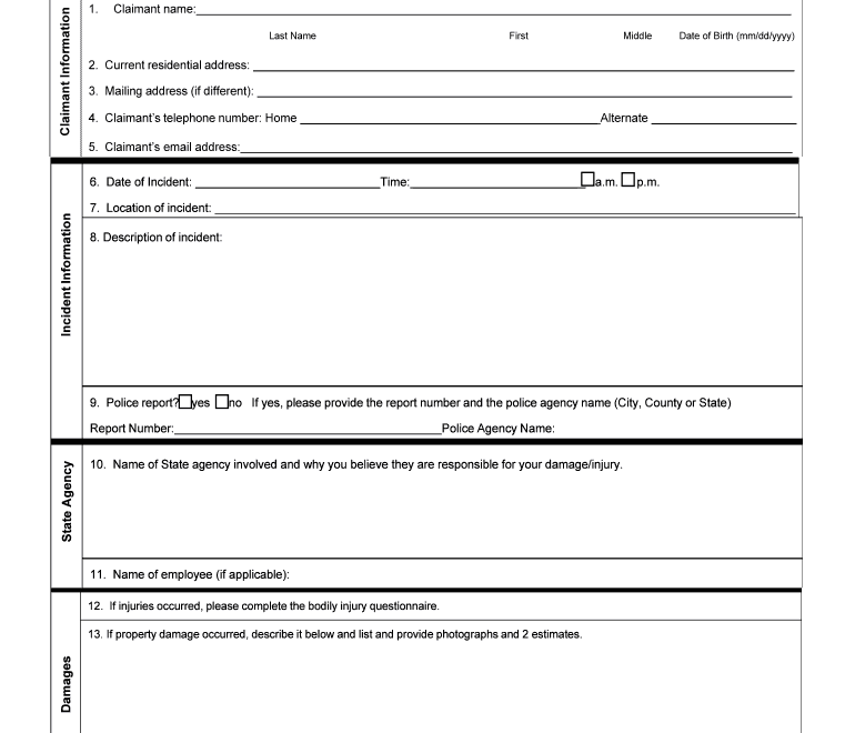 2018 2025 Form OR DAS RM Fill Online Printable Fillable Blank PdfFiller