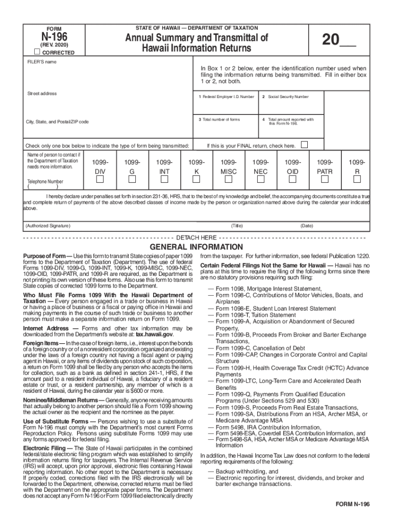 Blank 1099 Form 2025 Printable