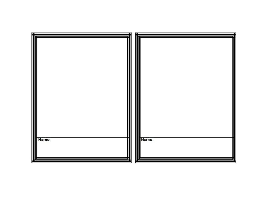 33 Free Trading Card Templates Baseball Football Etc TemplateLab