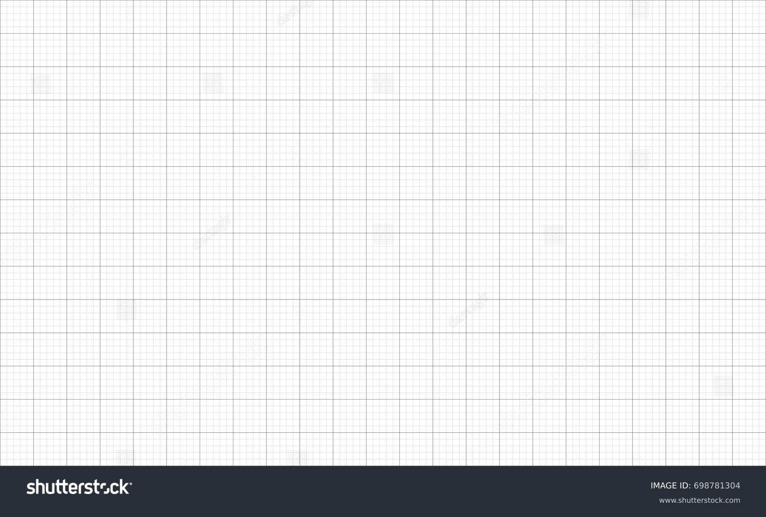 42 Thousand Graph Paper Grid Royalty Free Images Stock Photos Pictures Shutterstock