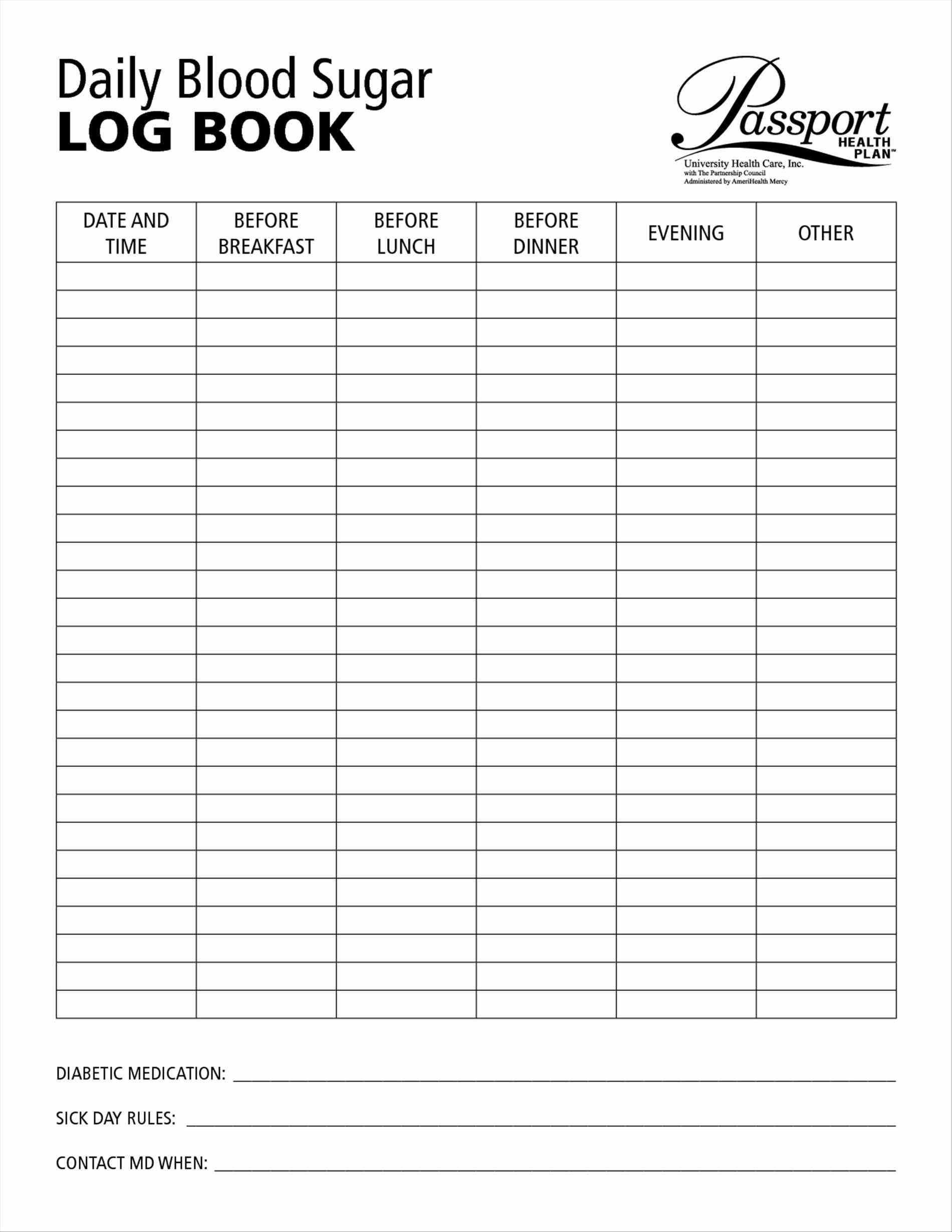 8 Best Blood Glucose Chart Ideas Blood Glucose Chart Diabetes Information Blood Sugar