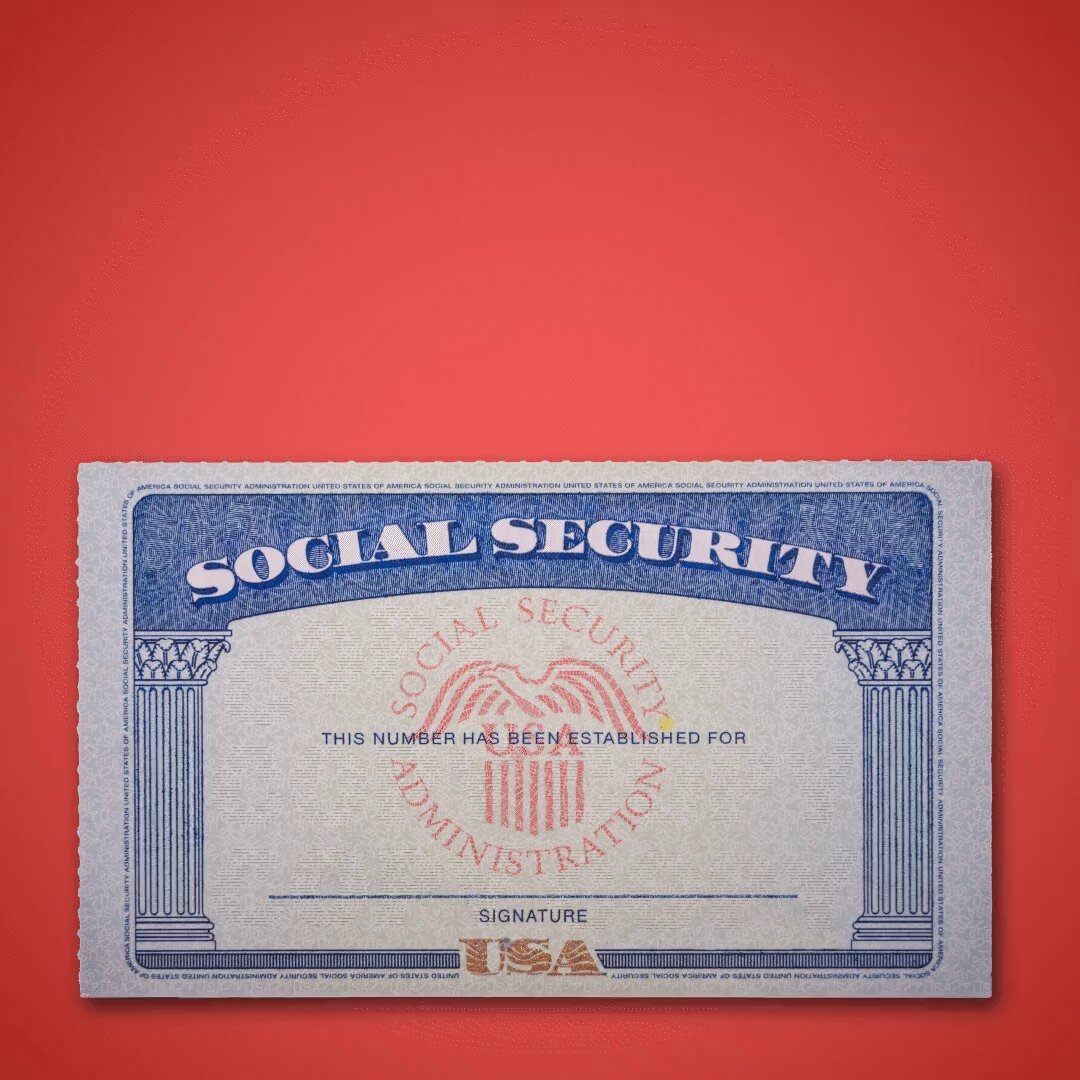AARP Pennsylvania On X AARP Will Never Stop Fighting To Protect And Save Social Security For Current And Future Generations Learn More At Https t co oG7puWA3K0 Https t co F3jdzGgjLa X