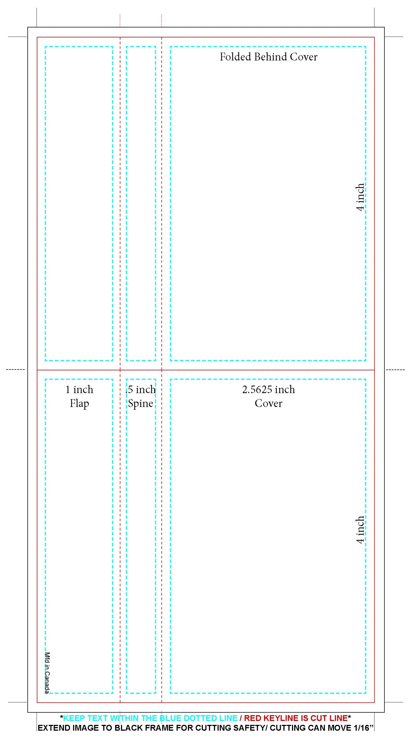 Audio Cassette J Card Poster J 0 Cassette J Cards Printing Services Analogue Media Technologies Inc 