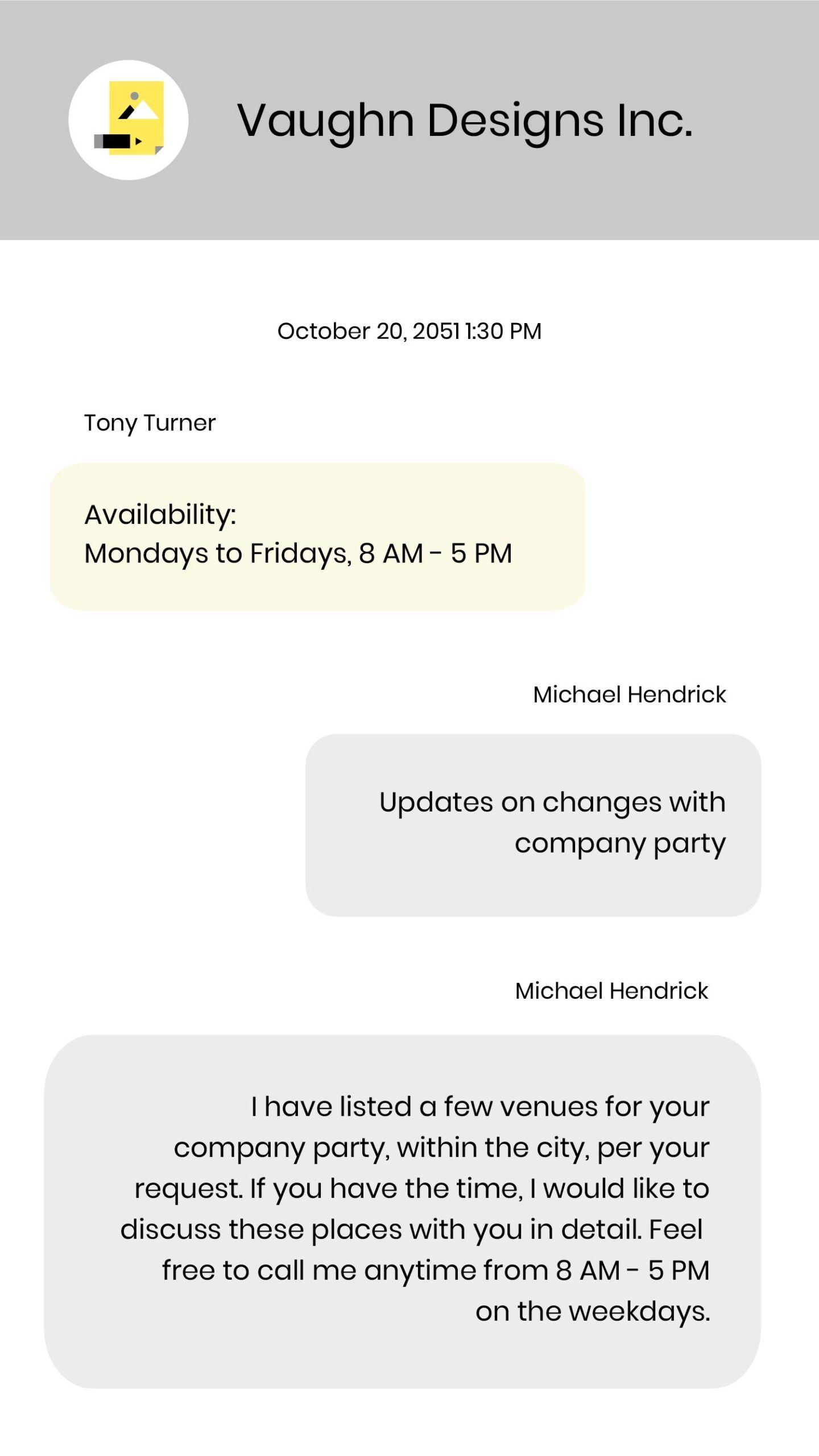 Blank Phone Message Template In Illustrator Word Google Docs Download Template Blank Phone Message Template In Illustrator Word Google Docs Download Template