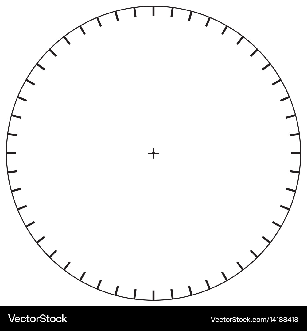 Blank Printable Pie Graph Worksheets