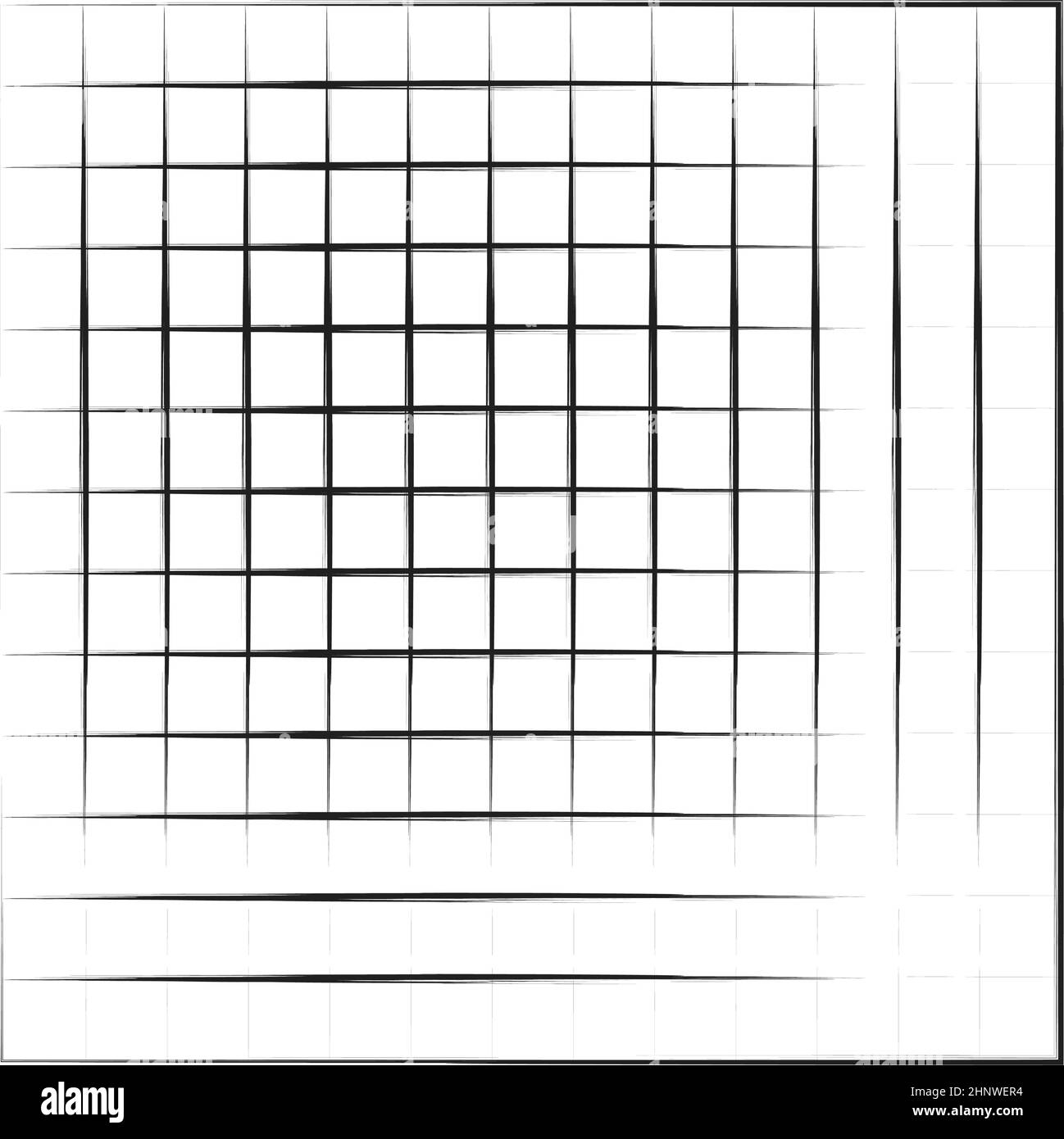 Checker Board Paper Black And White Stock Photos Images Page 2 Alamy