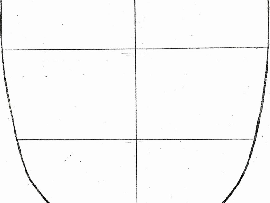 Coat Of Arms Template Printable Free Then Blank Family Crest Throughout Blank Shield Template Printable