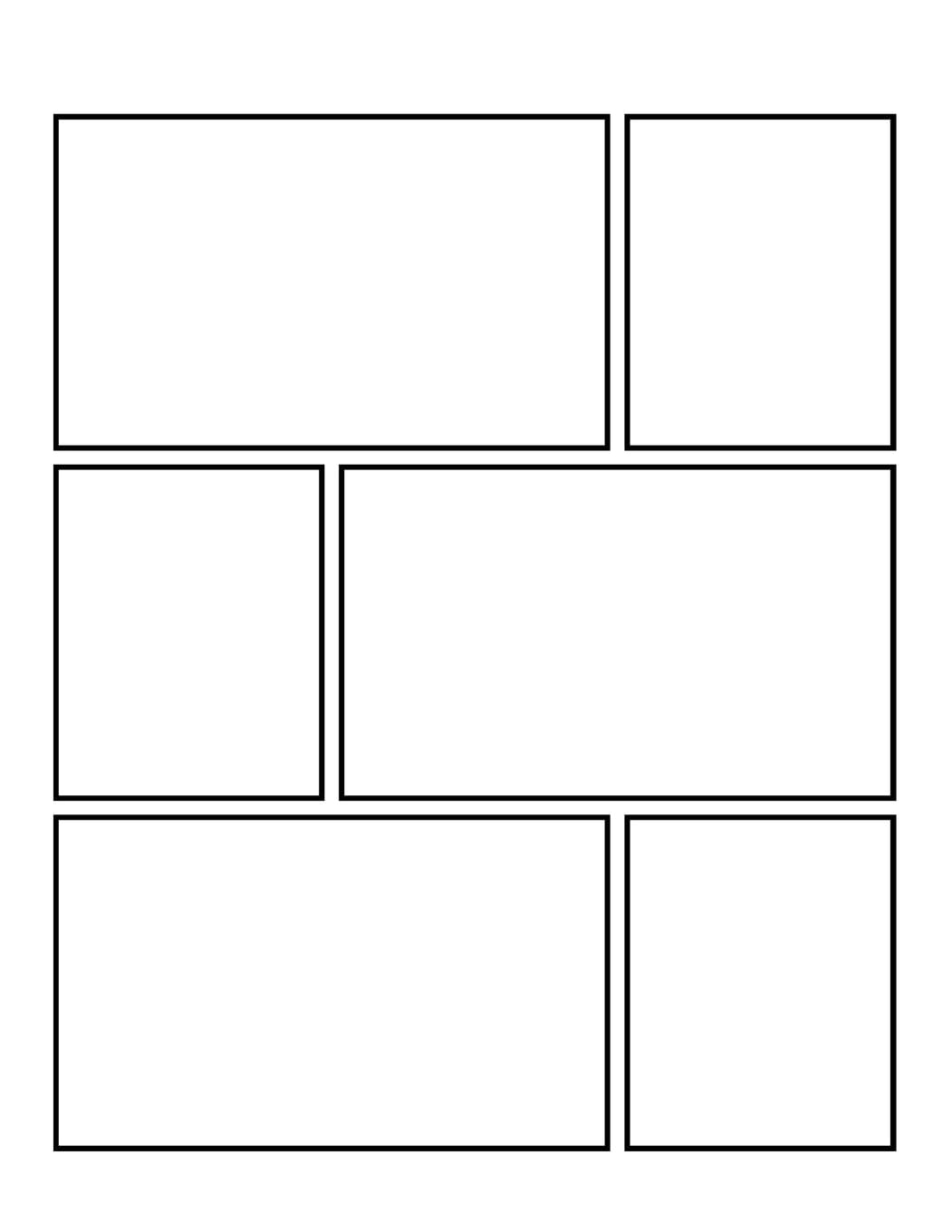 Comic Strips Vol II Create Your Own Comic Book Cover Square Corners 100 Pages 8 5 X 11 Soft Cover Create Your Own Comic Book Square 100 Legacy 9781975969899 Amazon Books