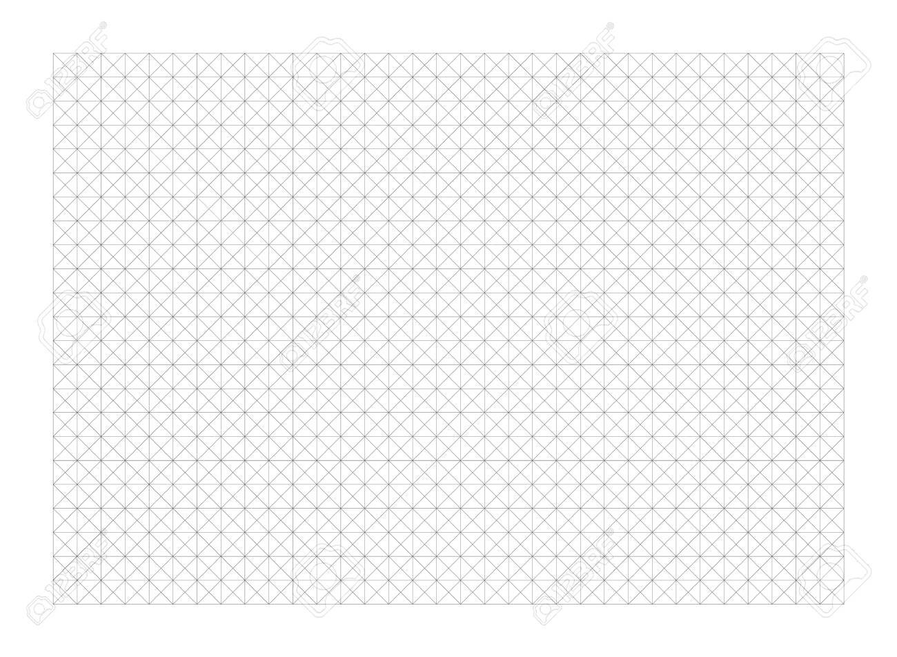 Designer Draft Blank Vector Grid House Floor Layout Interior Project Planner Printable Plan Scheme Template Building Project Graphic Grid Template Royalty Free SVG Cliparts Vectors And Stock Illustration Image 150297016 