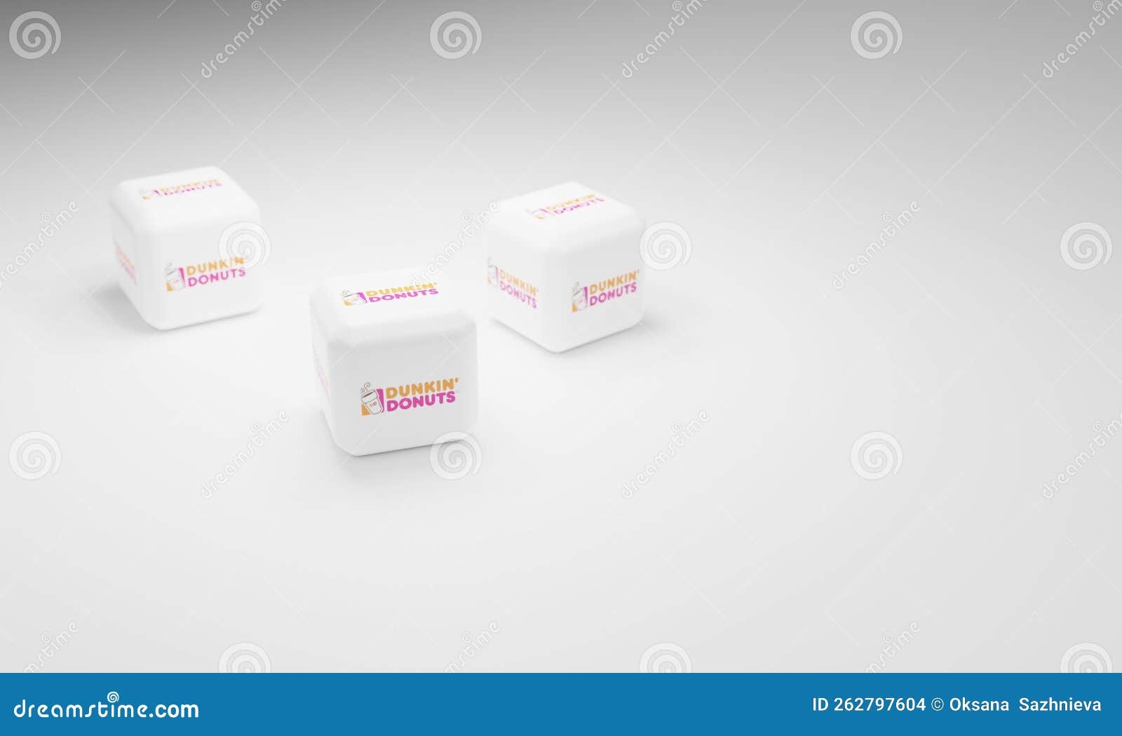 Donuts Dunkin Logo Stock Illustrations 13 Donuts Dunkin Logo Stock Illustrations Vectors Clipart Dreamstime
