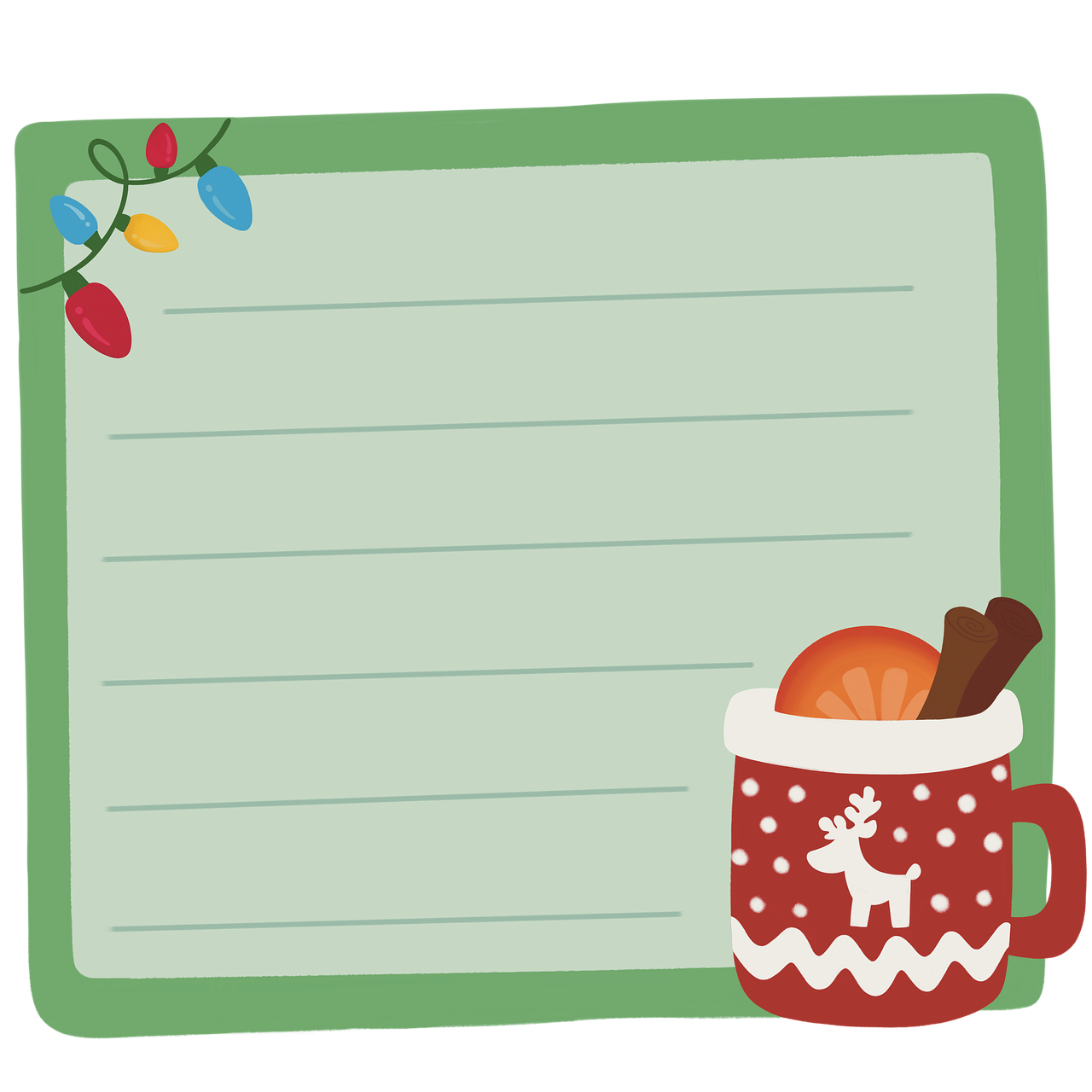 Explore 6 279 Free Blank Message Illustrations Download Now Pixabay Explore 6 279 Free Blank Message Illustrations Download Now Pixabay