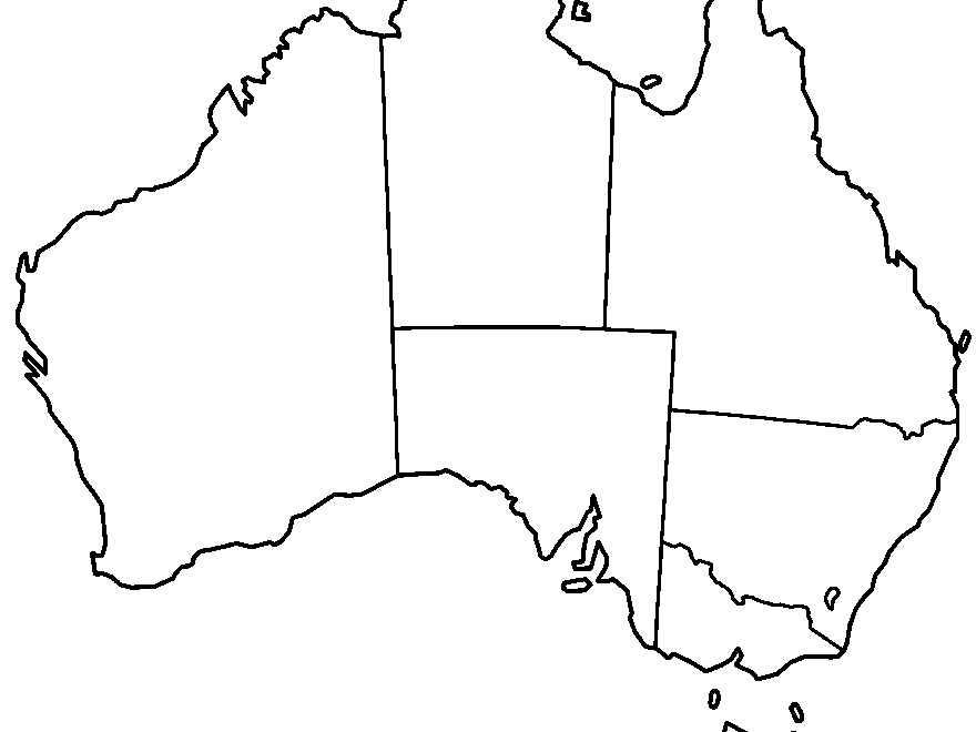 File Australia States Blank png Wikipedia