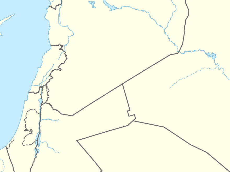 File Levant Adm Location Map svg Wikipedia