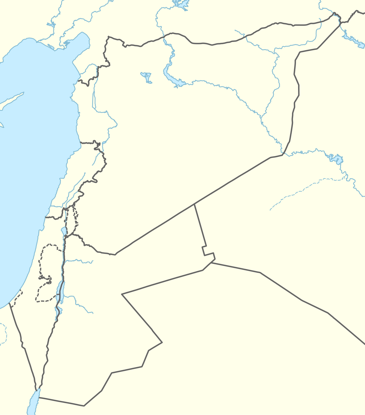 File Levant Adm Location Map svg Wikipedia