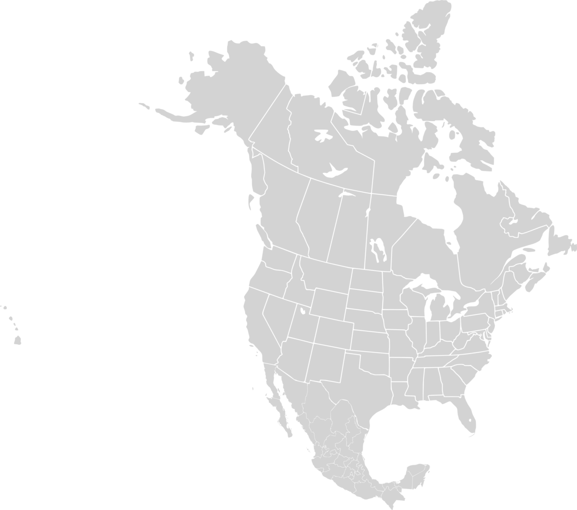 File North America Blank Range Map png Wikipedia