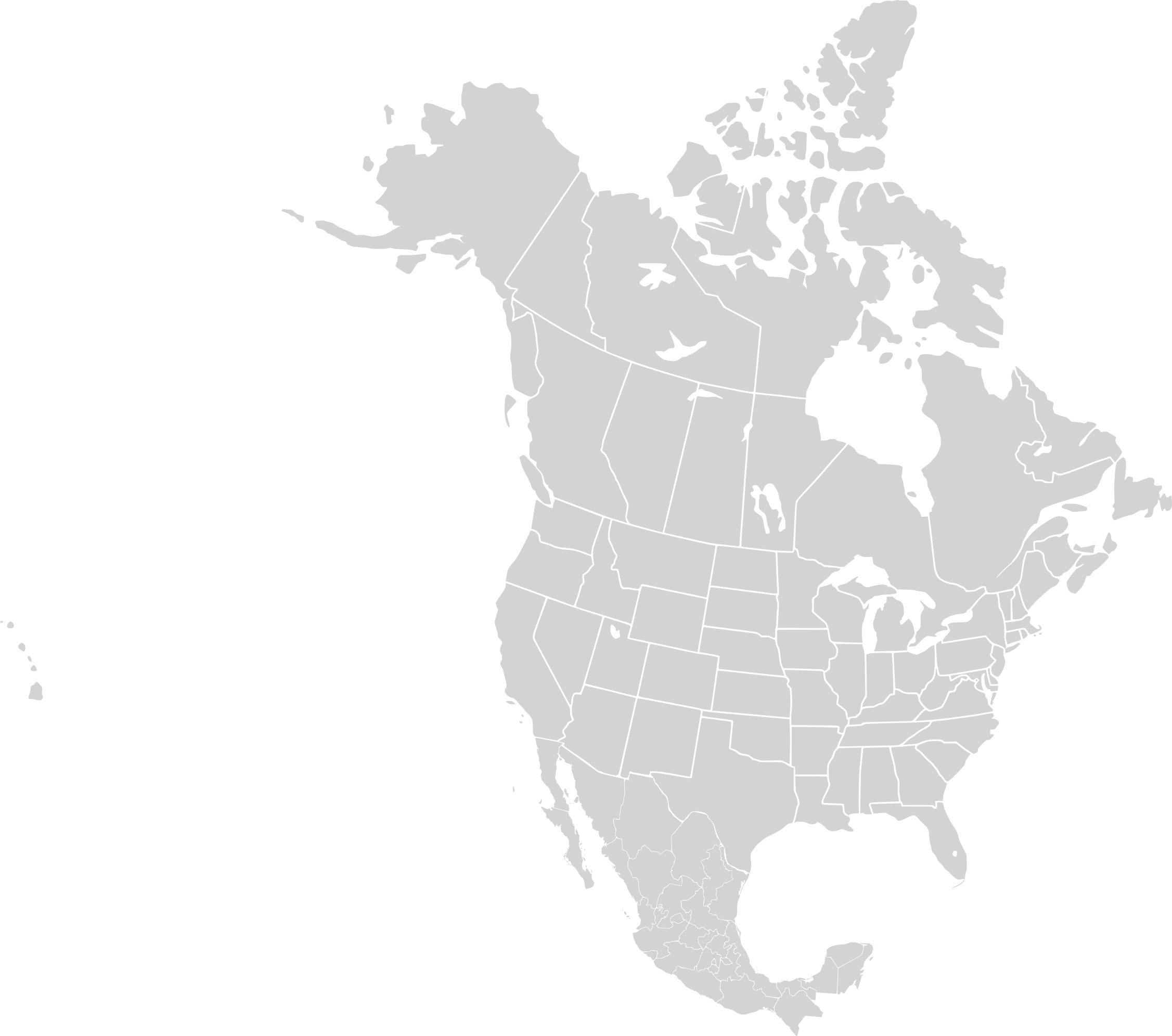 File North America Blank Range Map png Wikipedia