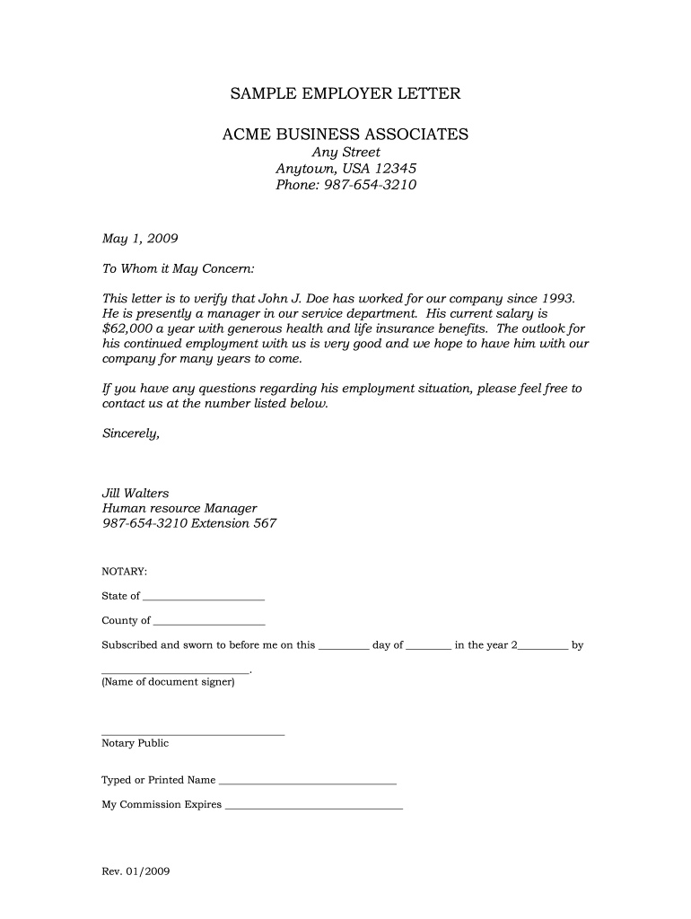 Fillable Letter Template Fill Online Printable Fillable Blank PdfFiller