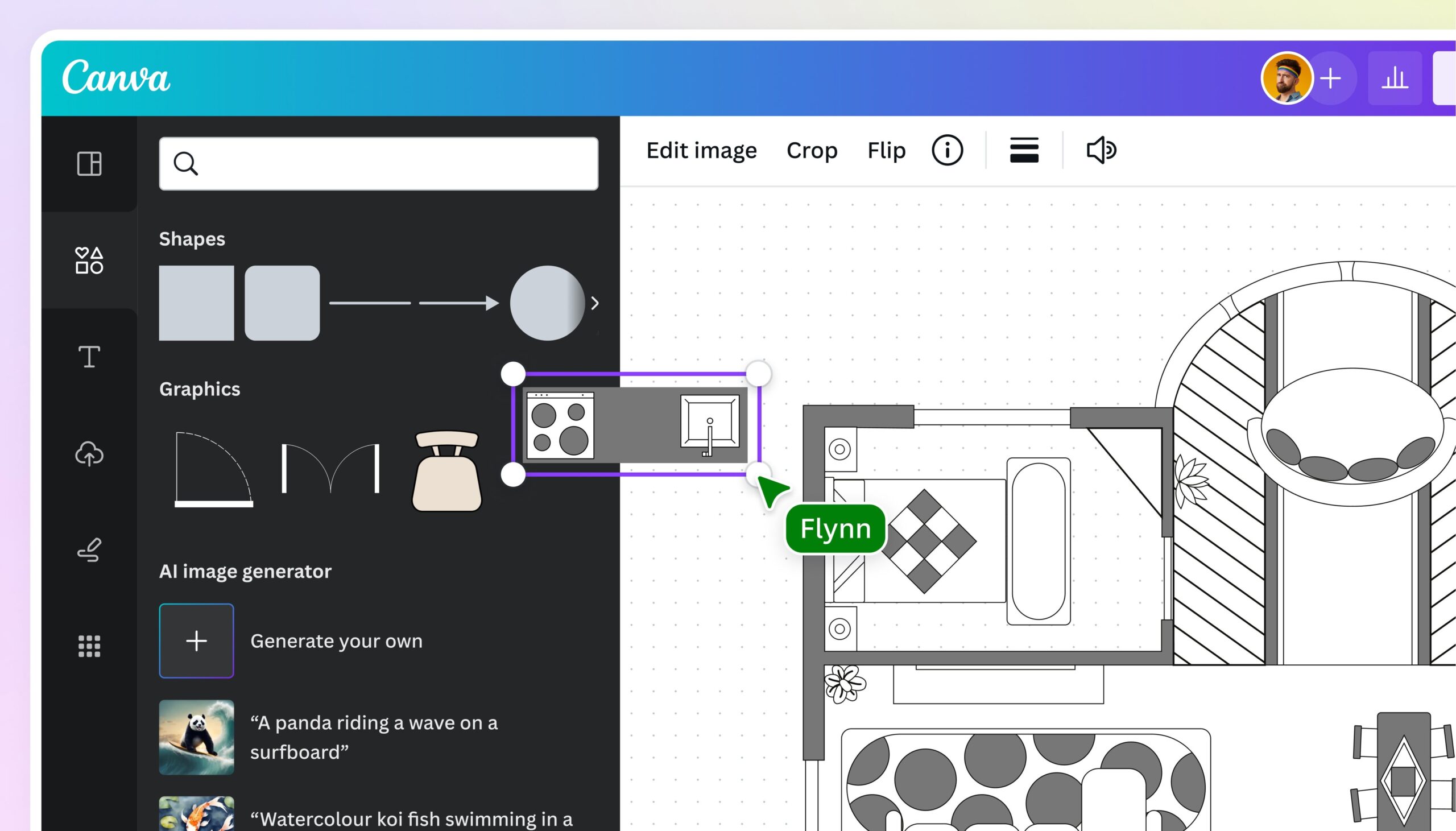 Free Printable House Plans Blank