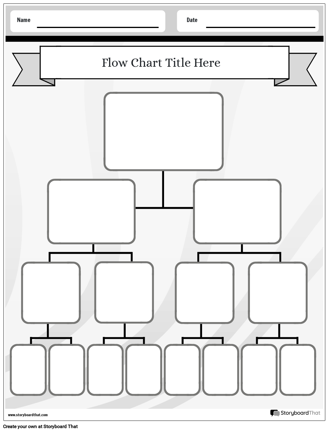 Flow Chart Worksheets Free Templates Graphic Organizer Flow Chart Worksheets Free Templates Graphic Organizer