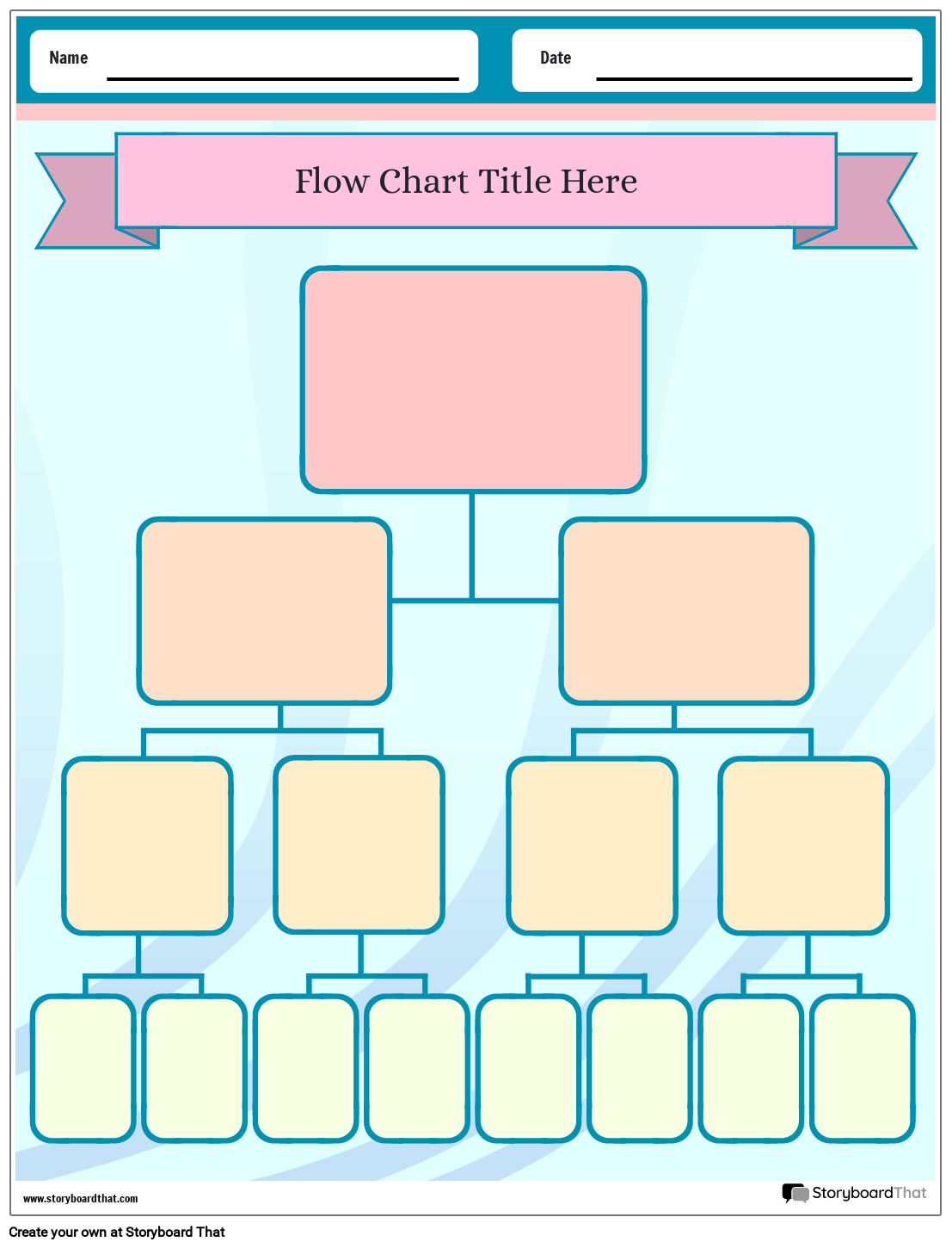 Flow Chart Worksheets Free Templates Graphic Organizer Flow Chart Worksheets Free Templates Graphic Organizer