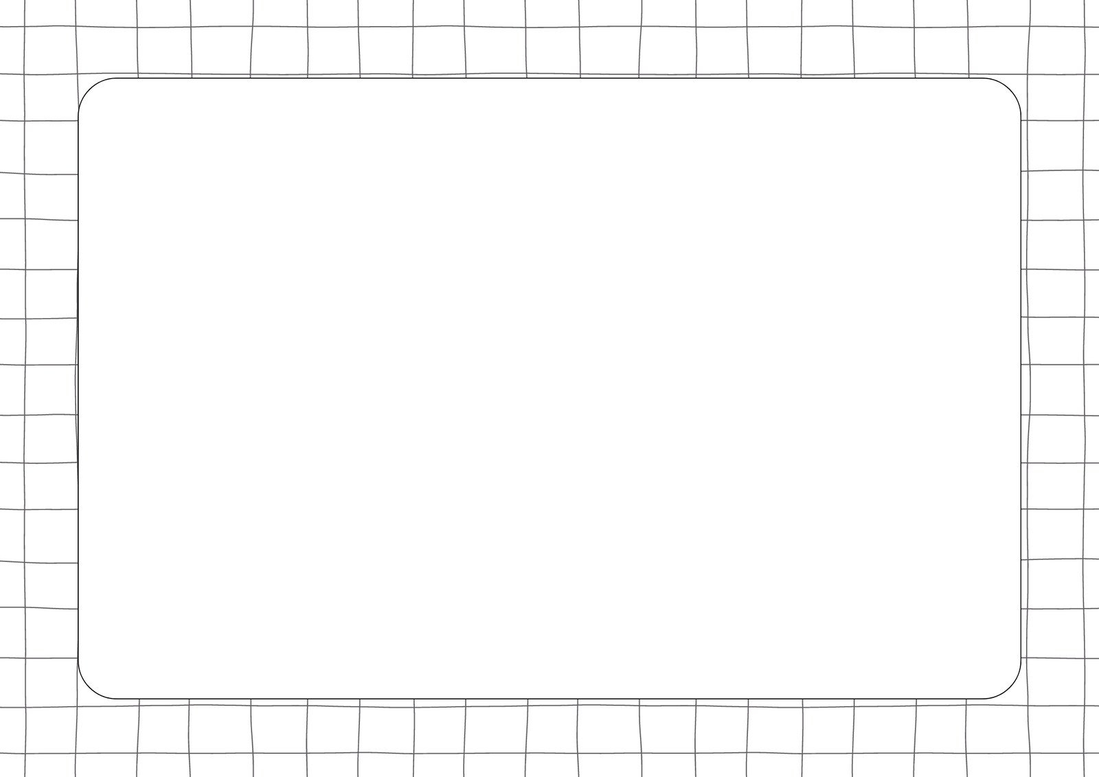 Free And Customizable White Background Templates Canva