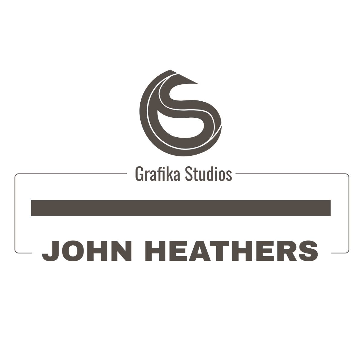 Free Blank Printable Name Badge Template To Edit Online