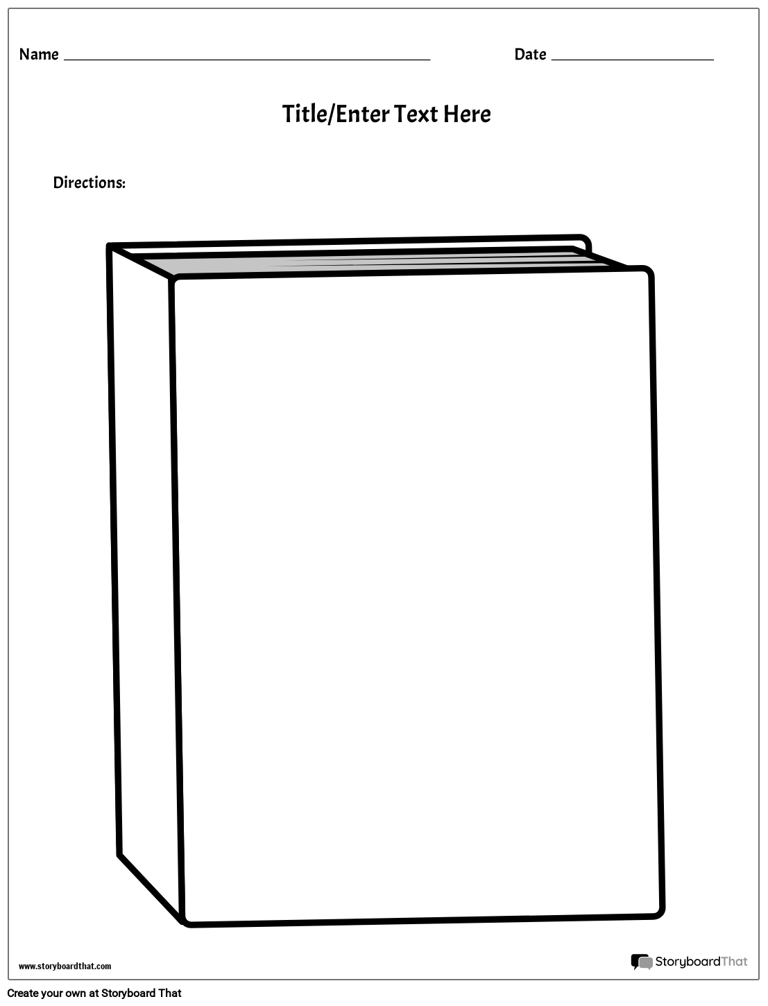 Free Custom Book Cover Templates Print Book Jacket Covers