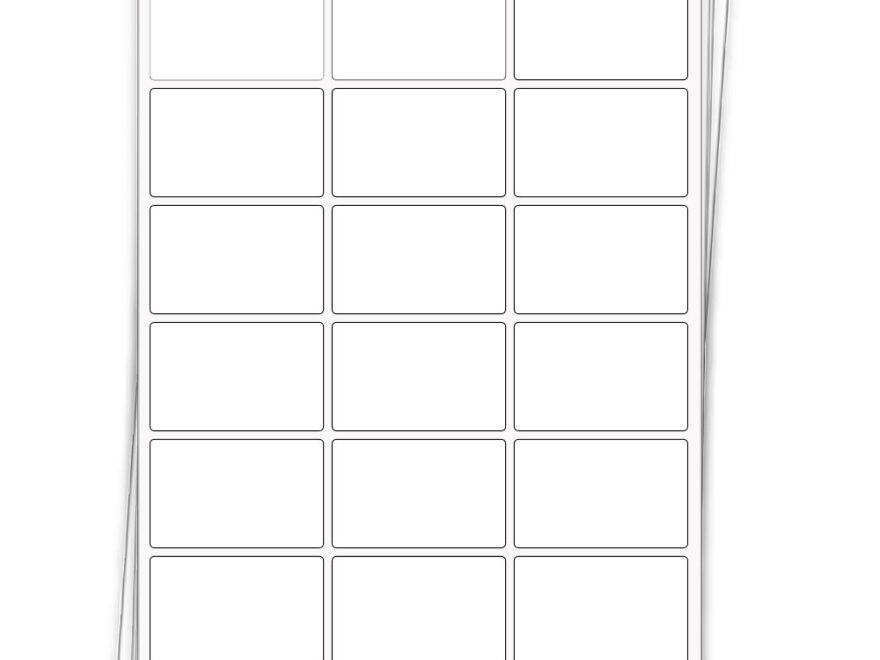 Free Mini Candy Bar Label Templates For Word Canva Adobe Learn To How To Design Buy And Label Your Bottles Dashleigh Template Center