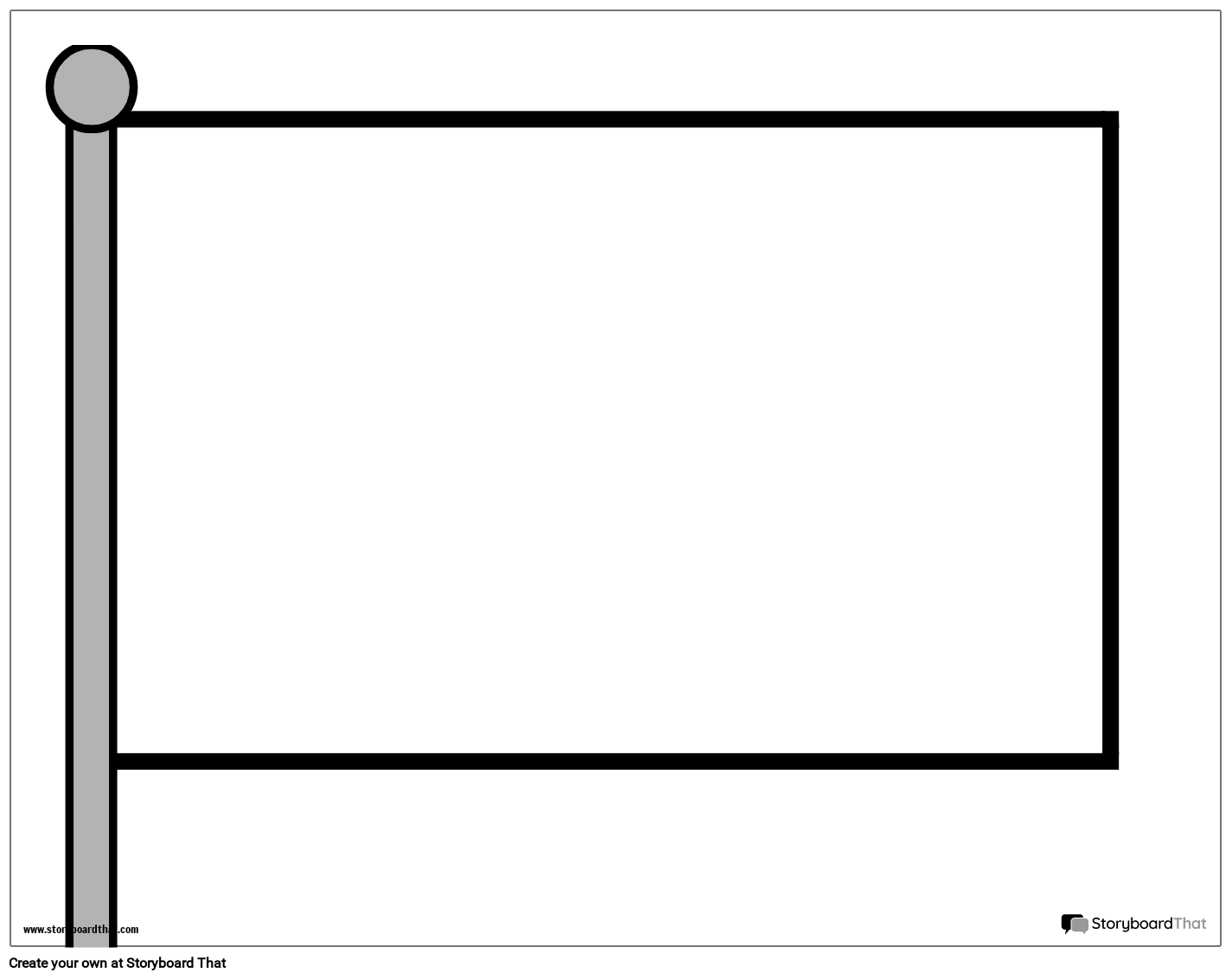 Free Online Flag Maker Design Create Flag Templates