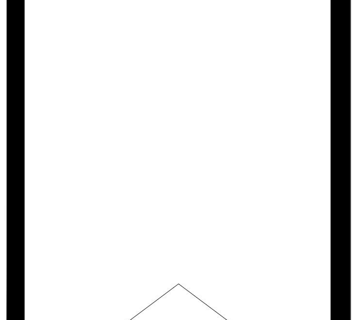 Free Printable Banner Templates Blank Banners Paper Trail Design