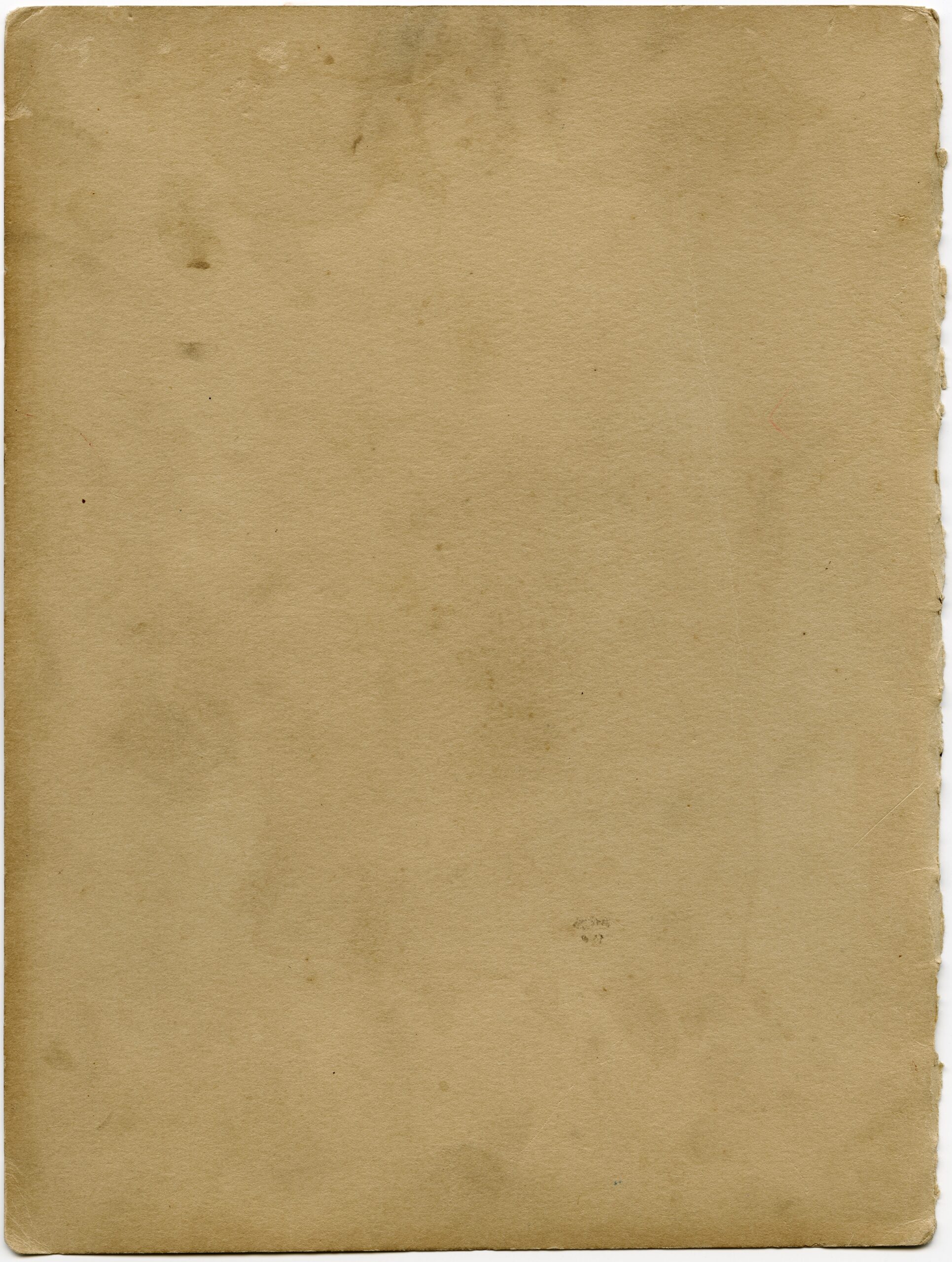 Free Vintage Images Grungy Aged Endpapers The Old Design Shop