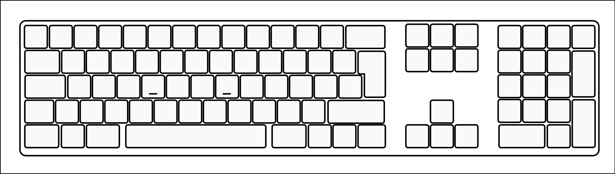 Grade 2 Keyboarding HOME ROW Crazy4Computers