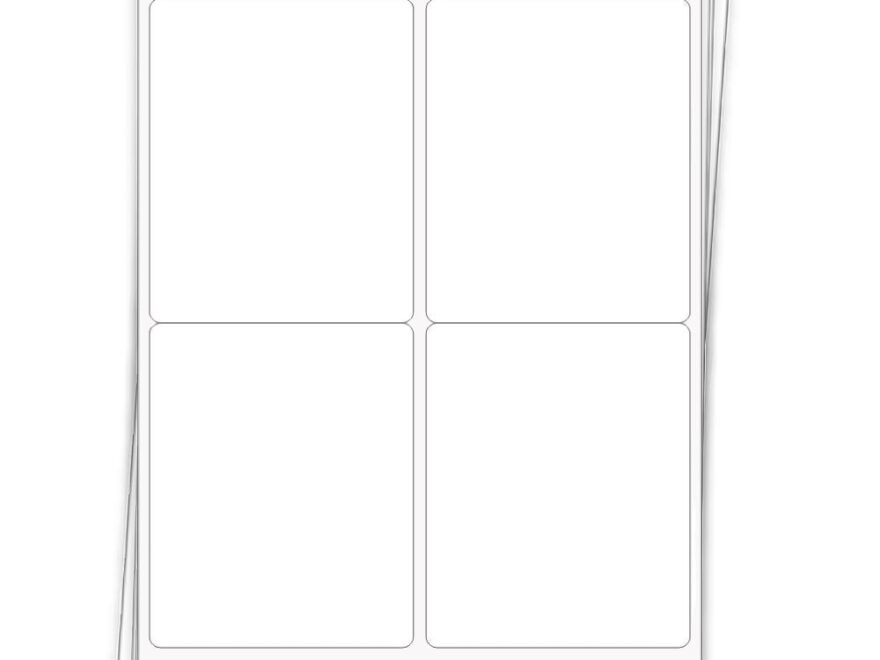 How To Print Wine Labels At Home Dashleigh Template Center