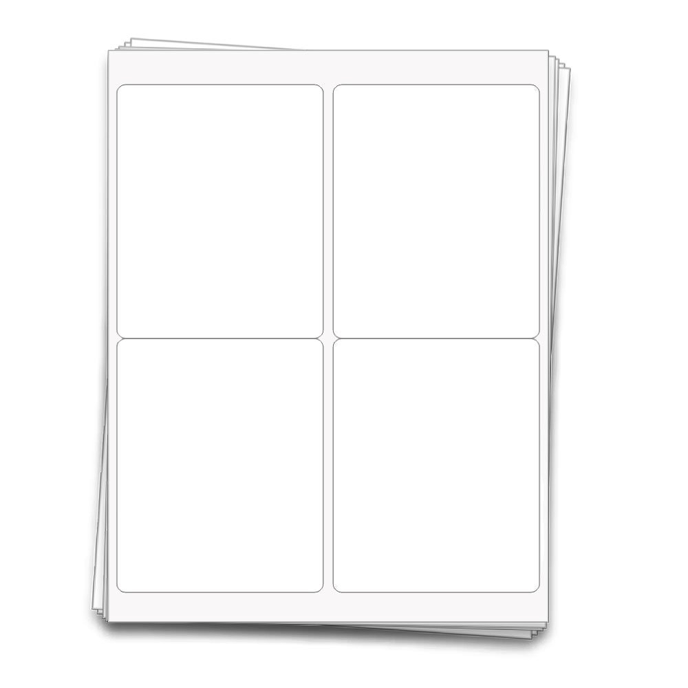 How To Print Wine Labels At Home Dashleigh Template Center