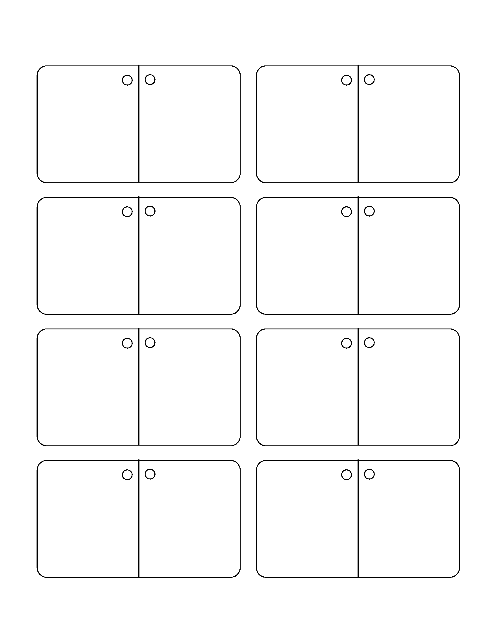 HT1203 Print And Fold Hang Tags 3 5 X 2 In Dashleigh Template Center