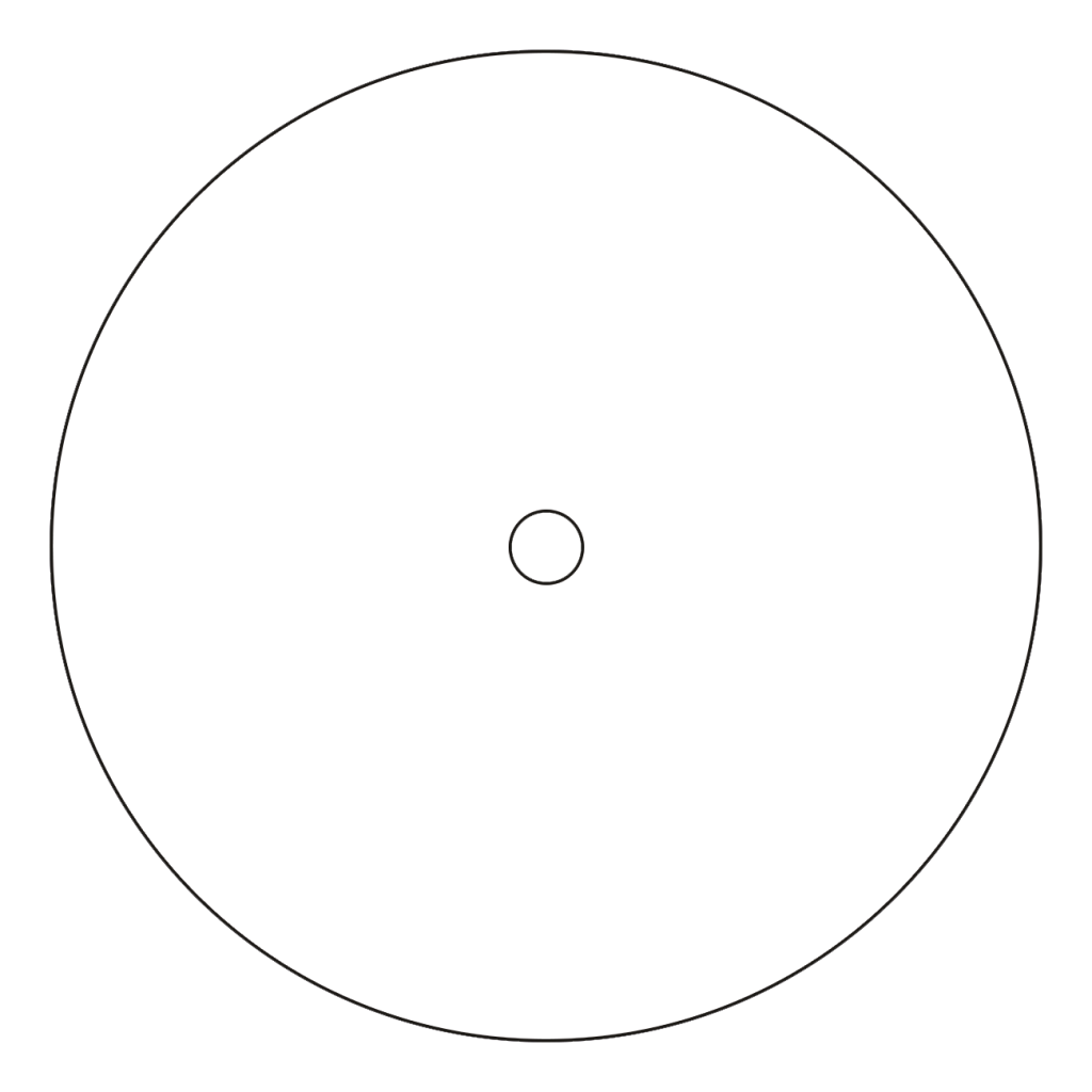 Labels Deepgrooves Vinyl Pressing