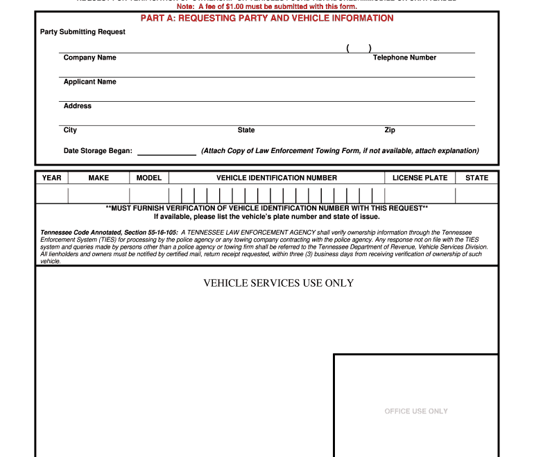 Make A Car Title Online Fill Out Sign Online DocHub