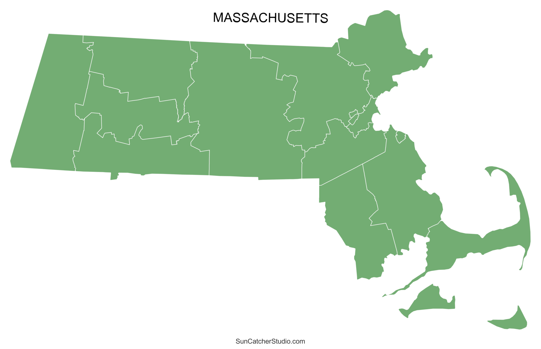 Massachusetts County Map Printable State Map With County Lines Free Printables Monograms Design Tools Patterns DIY Projects Massachusetts County Map Printable State Map With County Lines Free Printables Monograms Design Tools Patterns DIY Projects