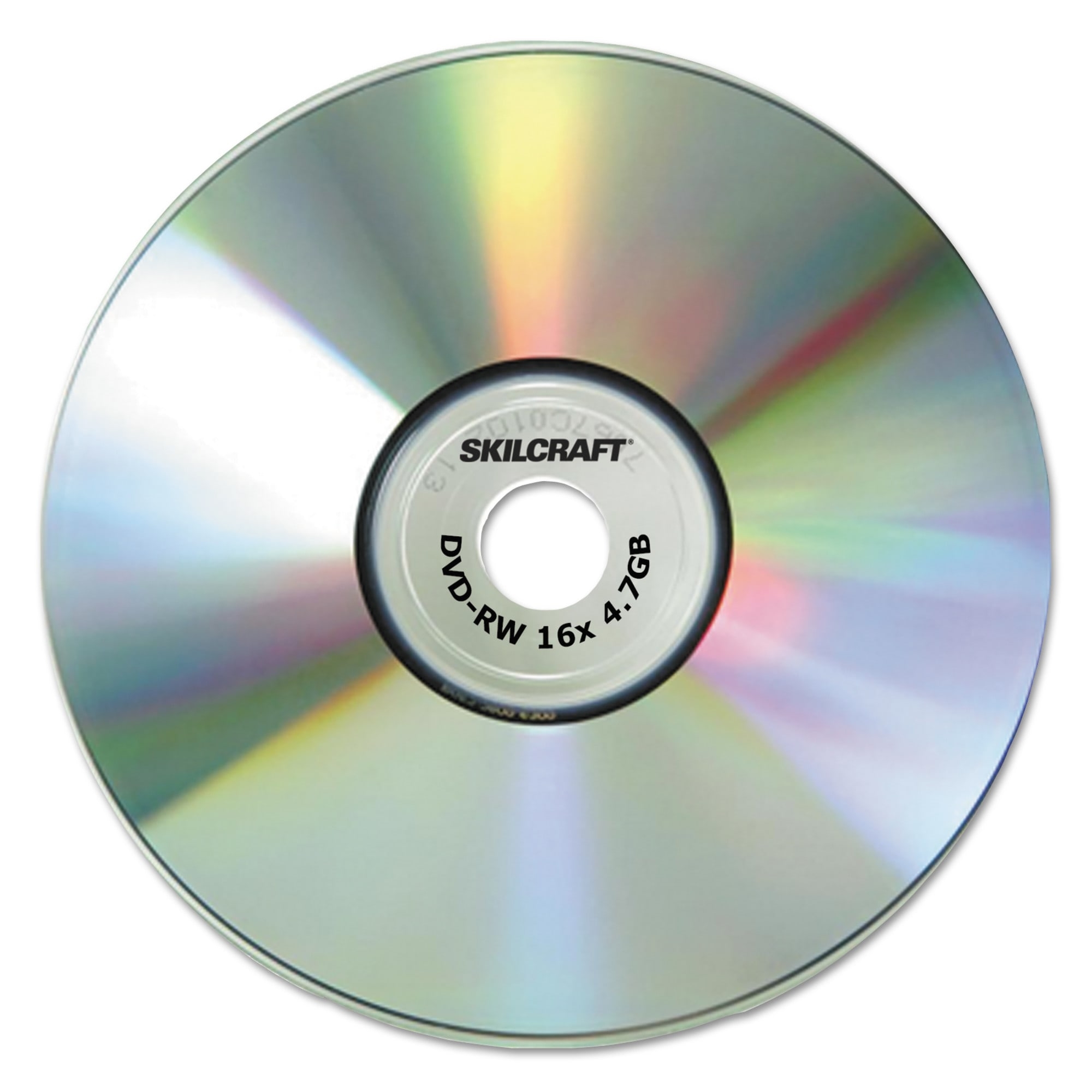 Office Depot Blank Printable Disk