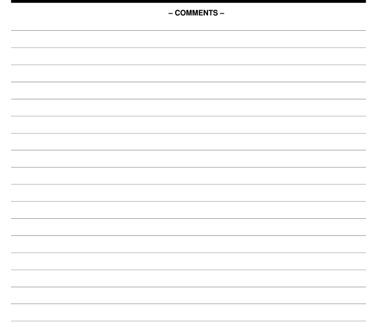 Medical Progress Note Template Pdf Fill Online Printable Fillable Blank PdfFiller