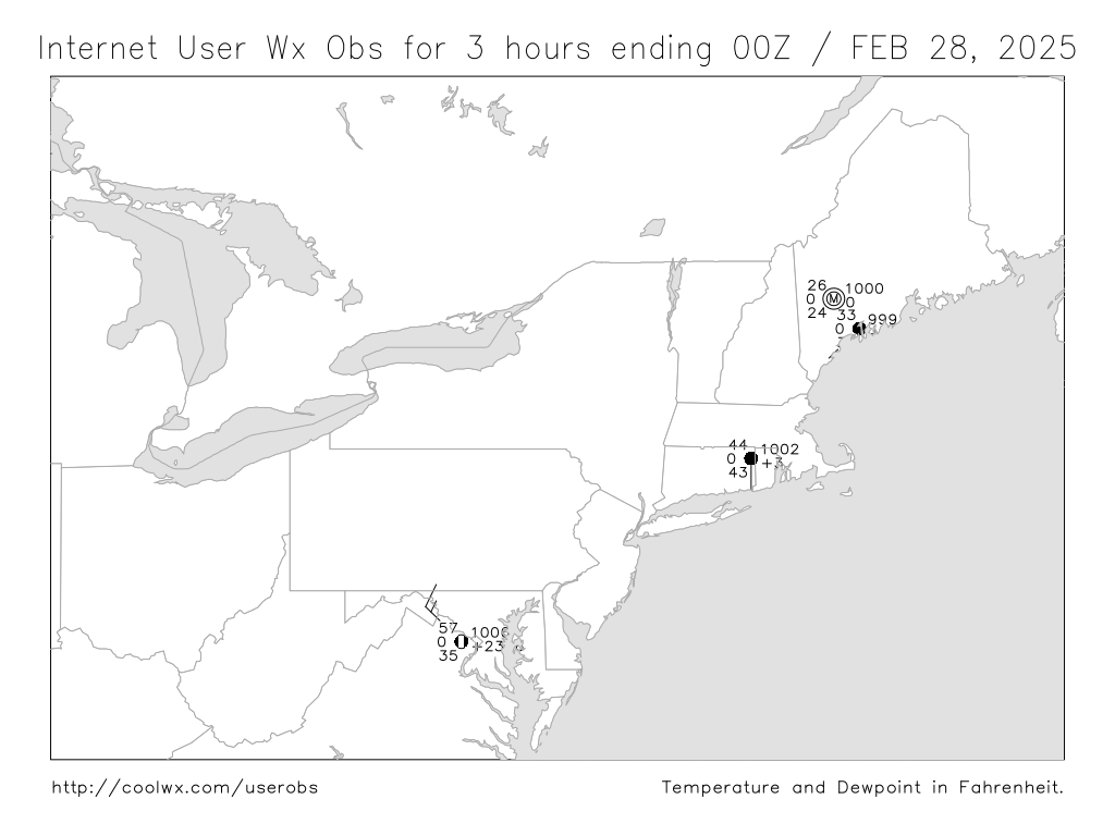Northeast States Blank Map Printable Northeast States Blank Map Printable