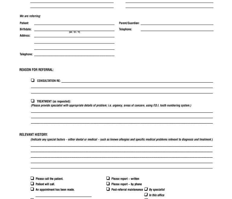 Ont Ontario Adverse Fill Online Printable Fillable Blank PdfFiller