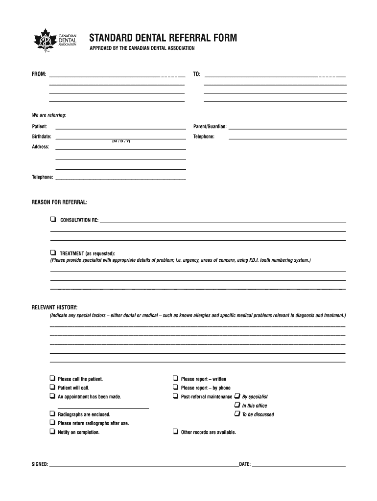 Ont Ontario Adverse Fill Online Printable Fillable Blank PdfFiller