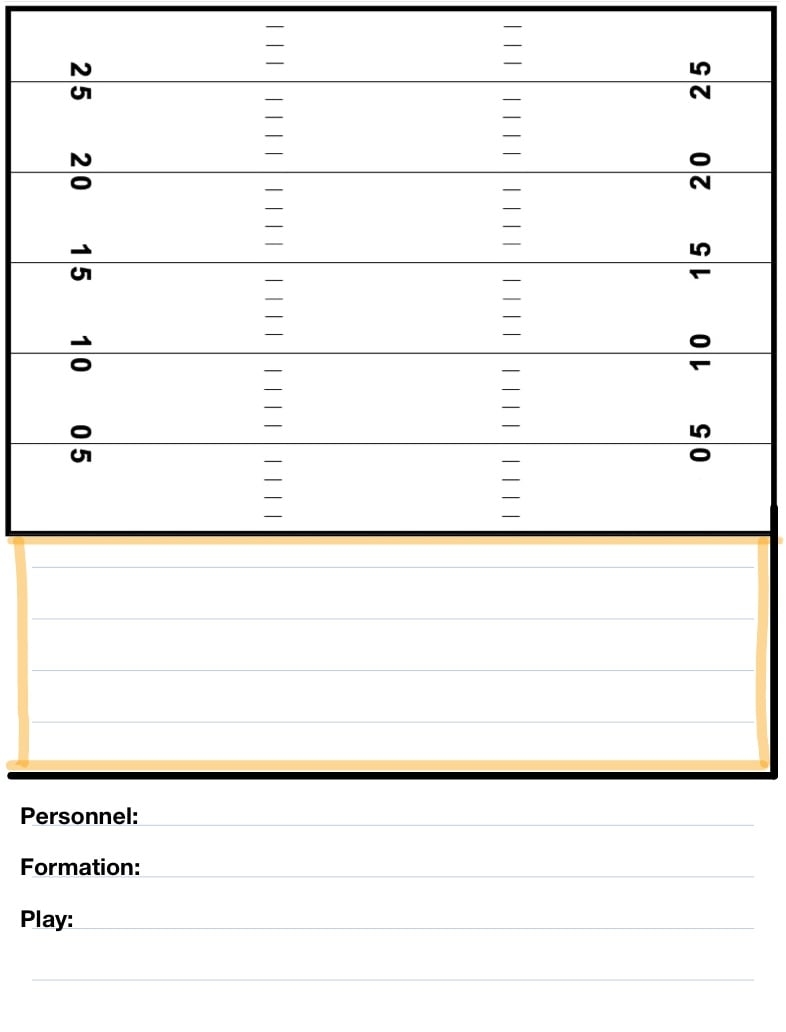 Play Drawing Template Notability Gallery