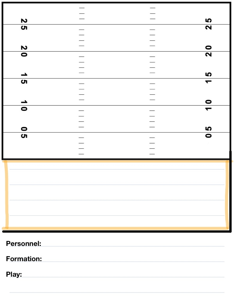 Play Drawing Template Notability Gallery