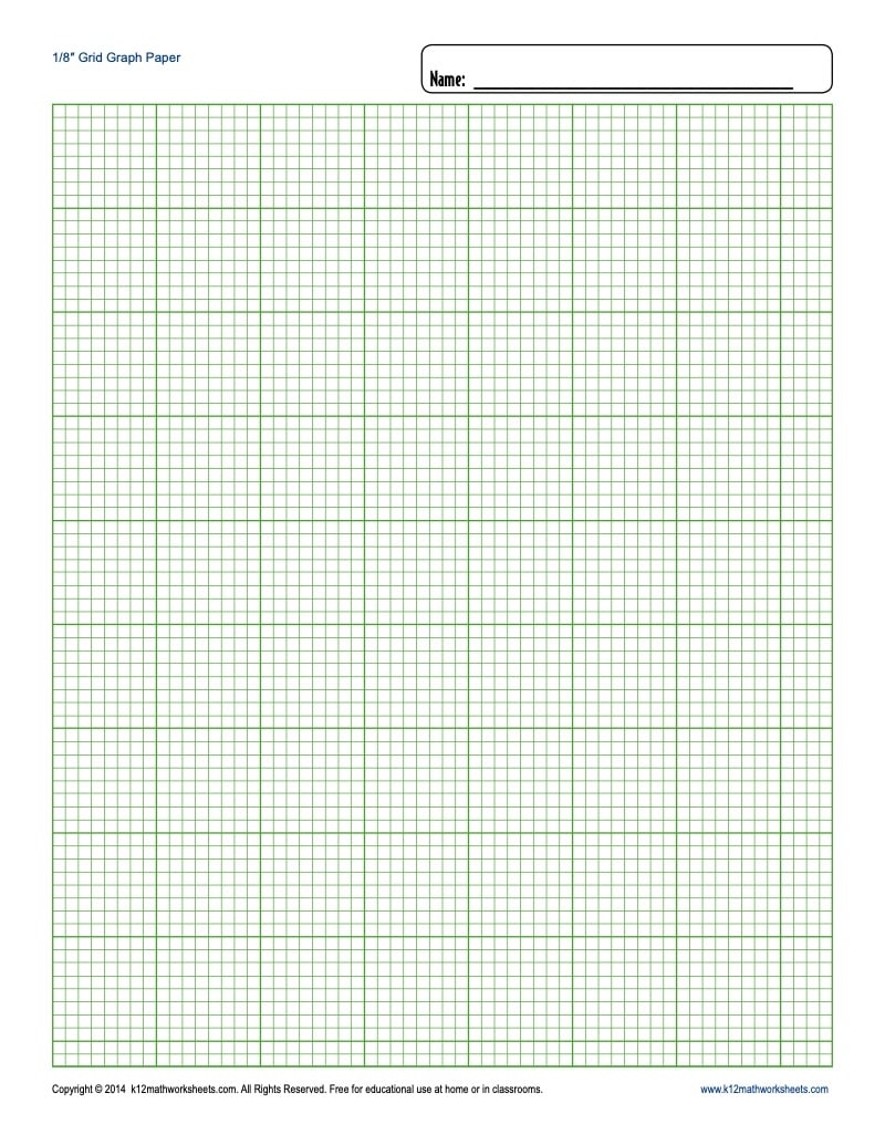 Blank Printable Bubble Grid Chart Blank Printable Bubble Grid Chart
