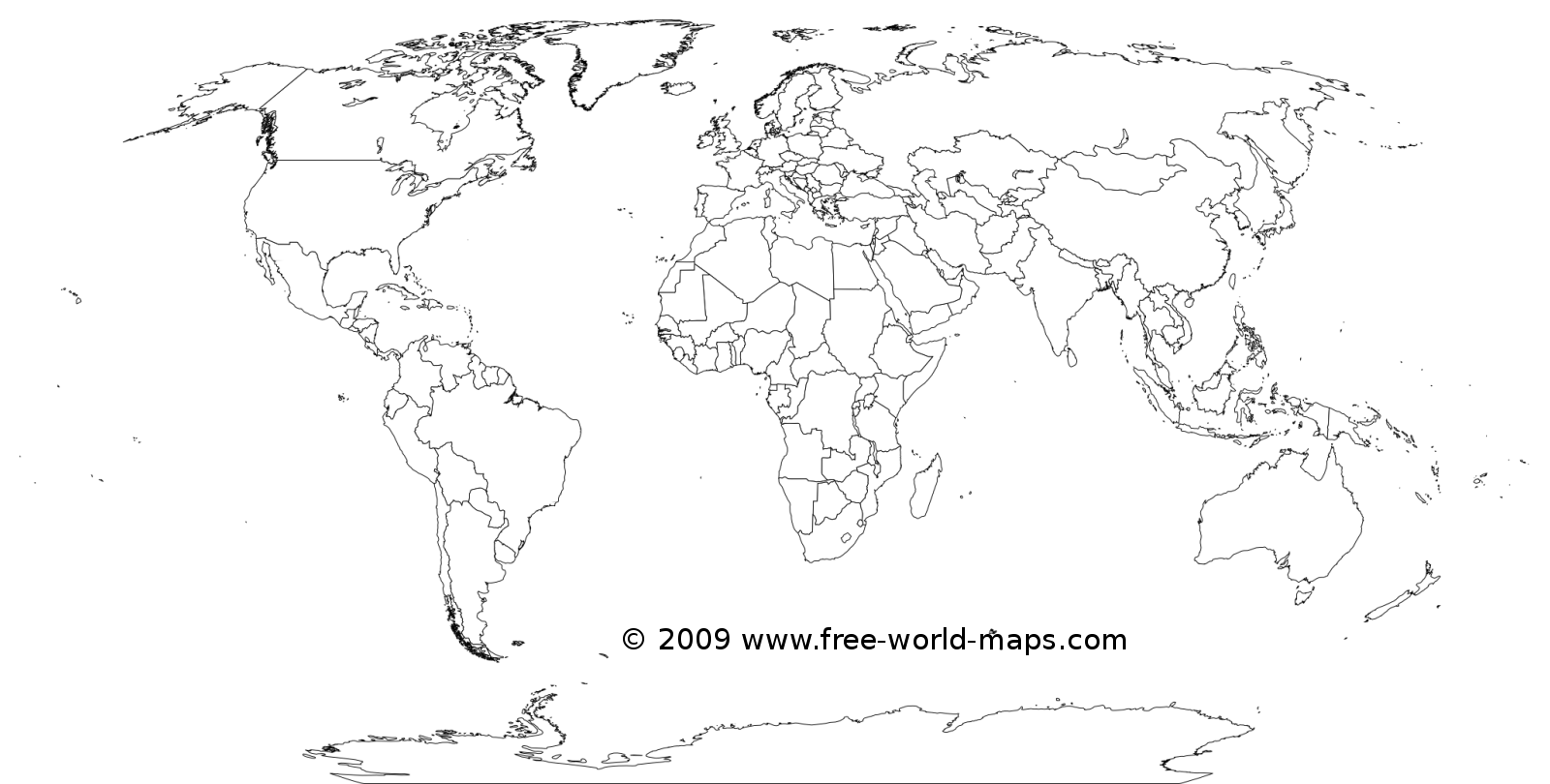 Printable World Maps Discover Download Use Mappr Worksheets Library